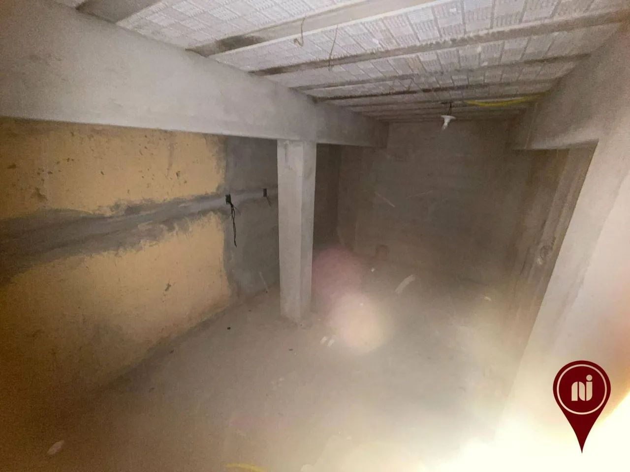 Loja à venda, 60 m² por R$ 450.000 - Santa Rosa - Sarzedo/MG - Foto 5