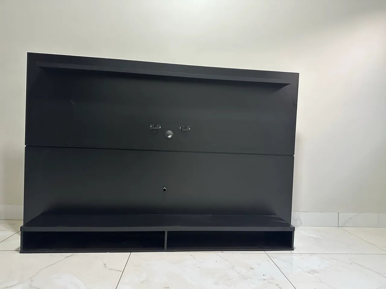 Painel tv 55p - Foto 2