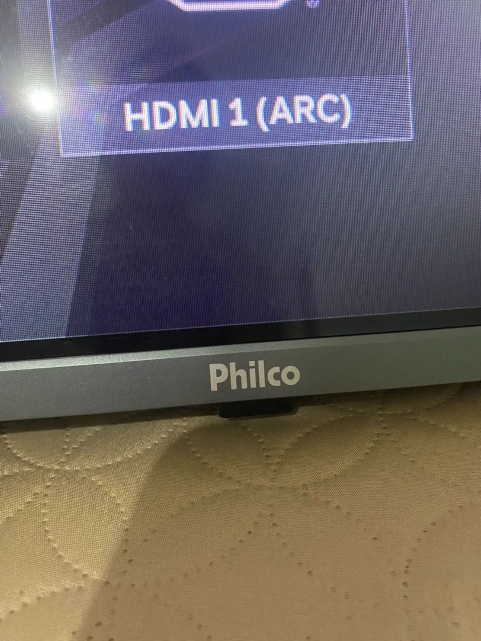 Smart tv - Philco  - Foto 3