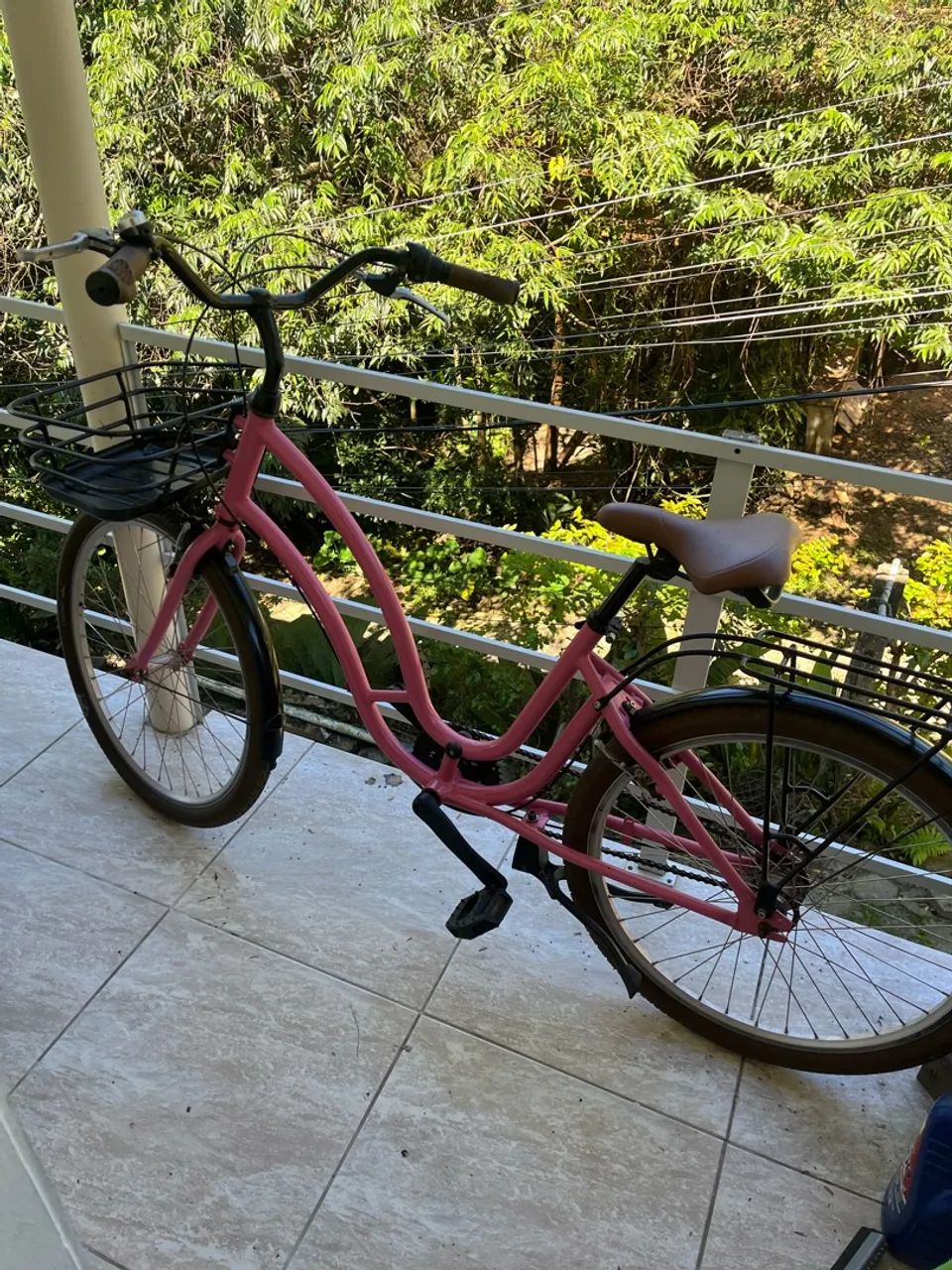 Ciclismo