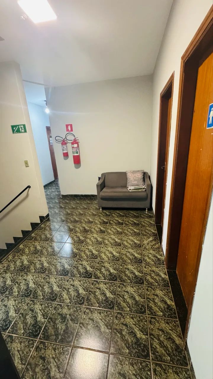 Foto - Ribeirão Preto - Vila Tibério