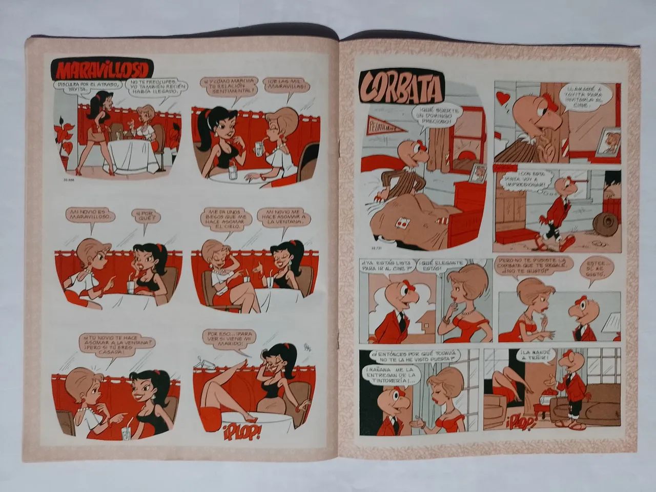 CONDORITO N° 108 - ED. QUEBECOR - Foto 2