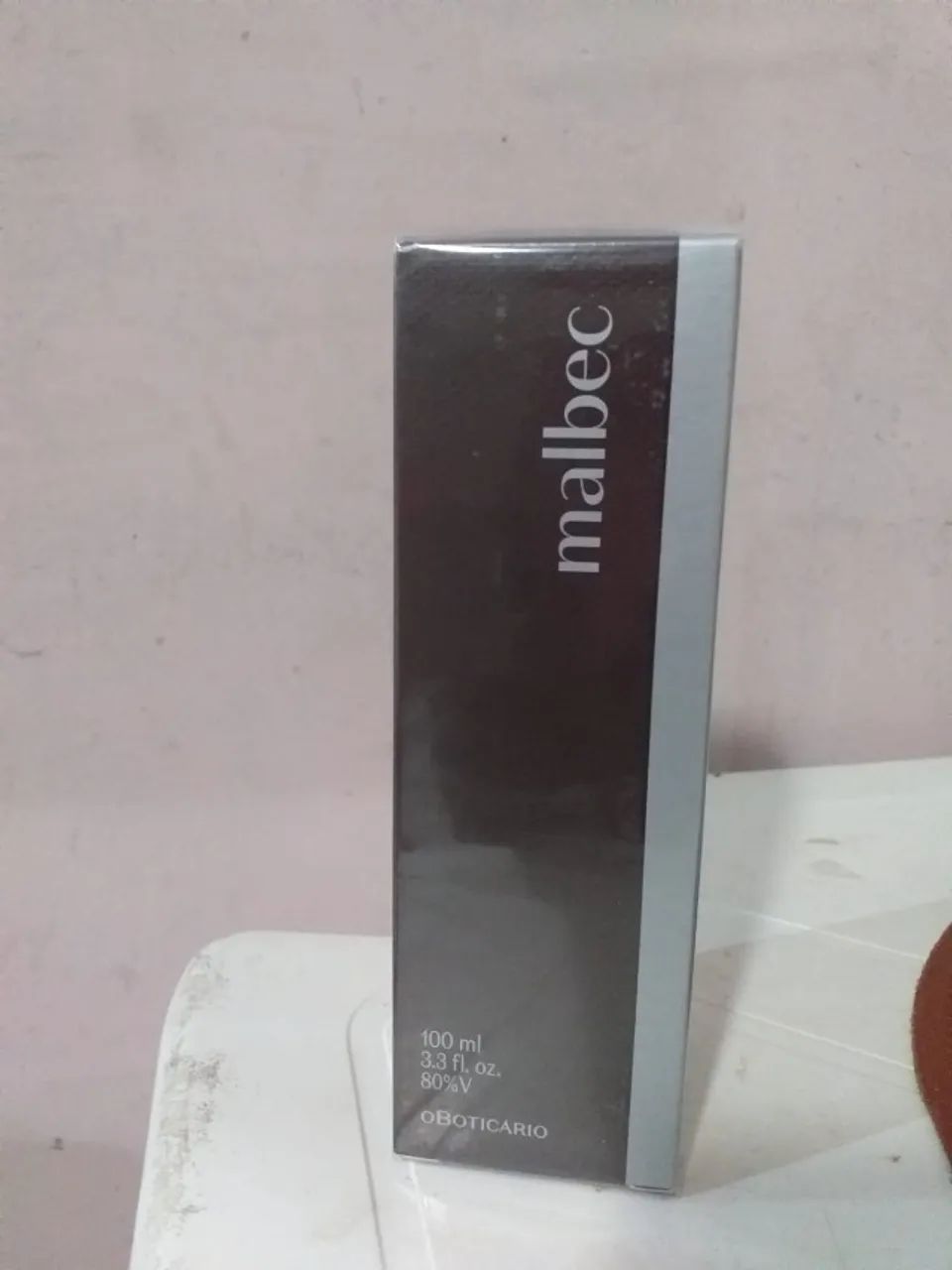 Perfume malbec  - Foto 2