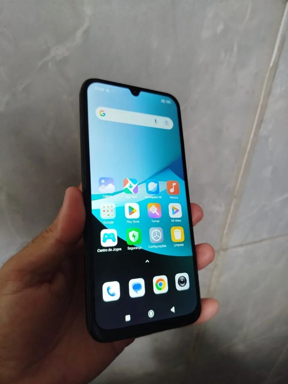 Celular  - Foto 2
