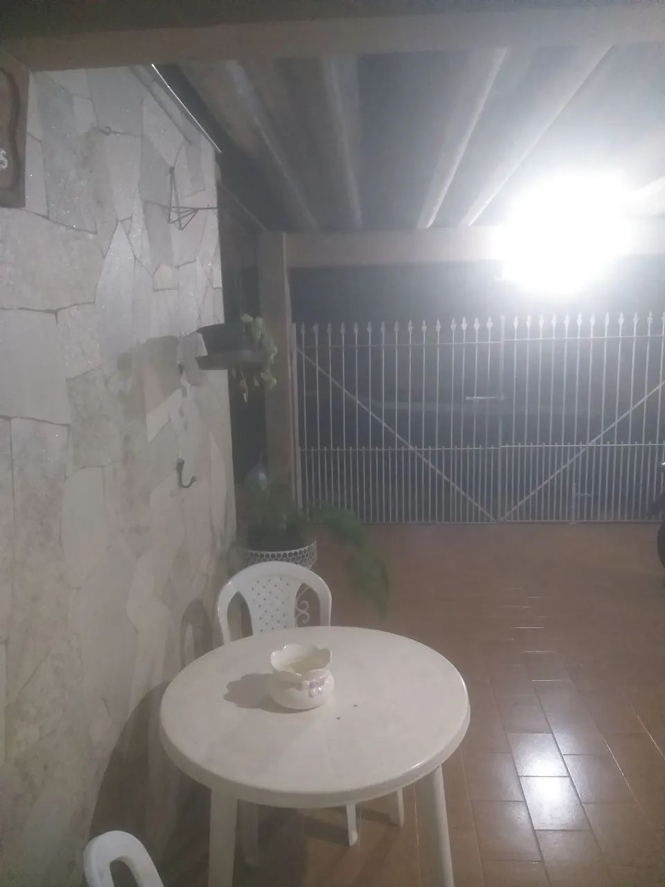 Foto - Bauru - Jardim Guadalajara