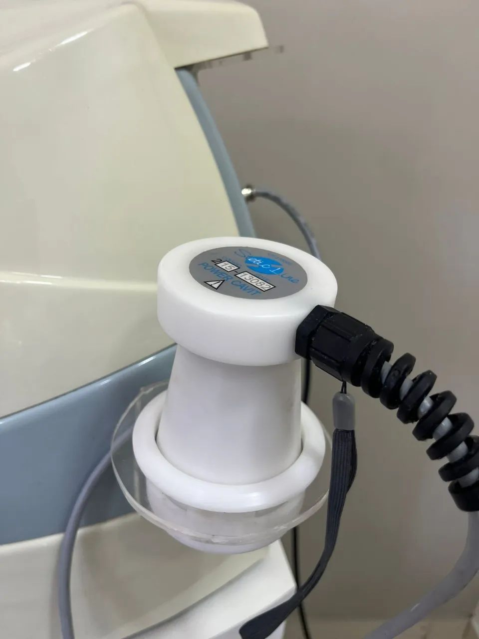 Máquina de estética  - Foto 5