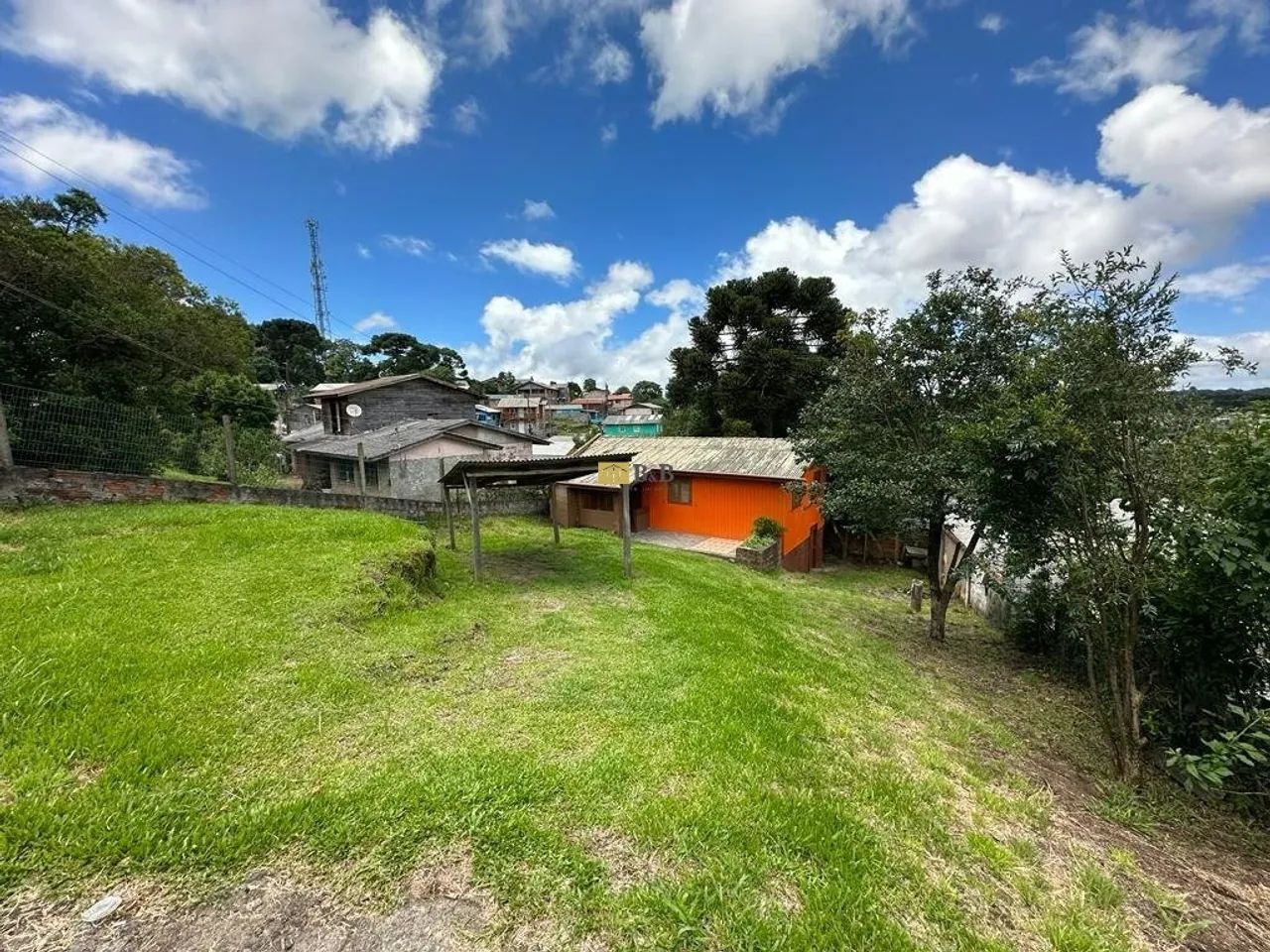 Casa em Canela! - Foto 2