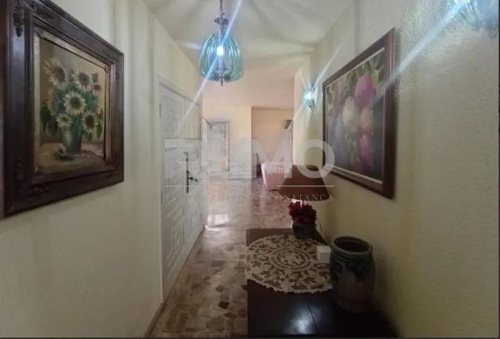 Apartamento à venda no Centro Campinas - Foto 3