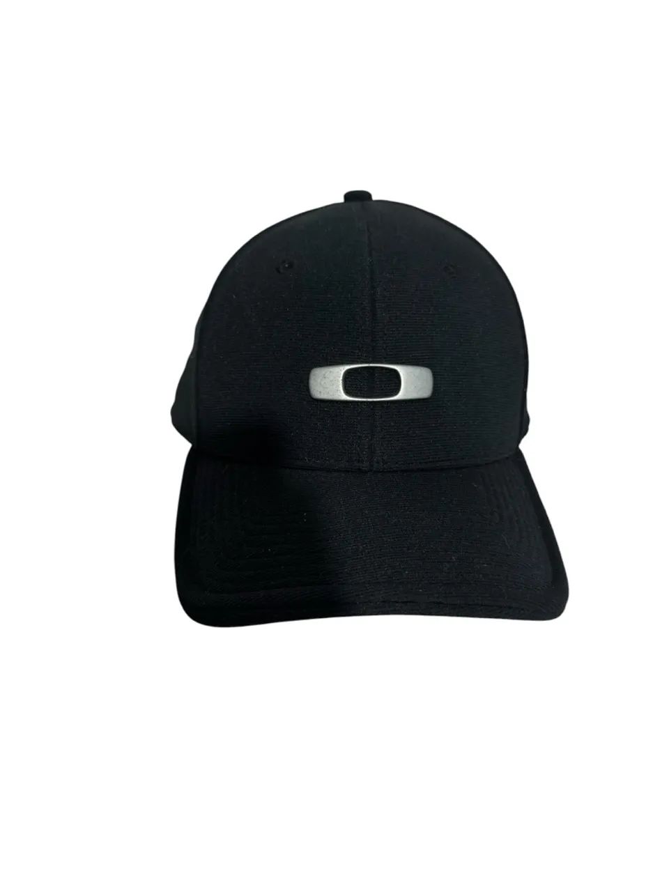 BONÉ OAKLEY - Foto 4
