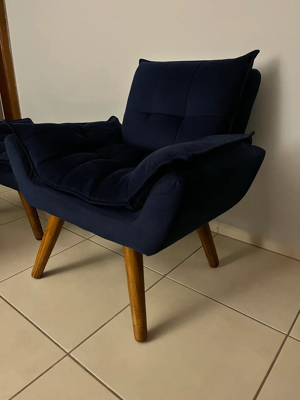Poltrona  - Foto 3