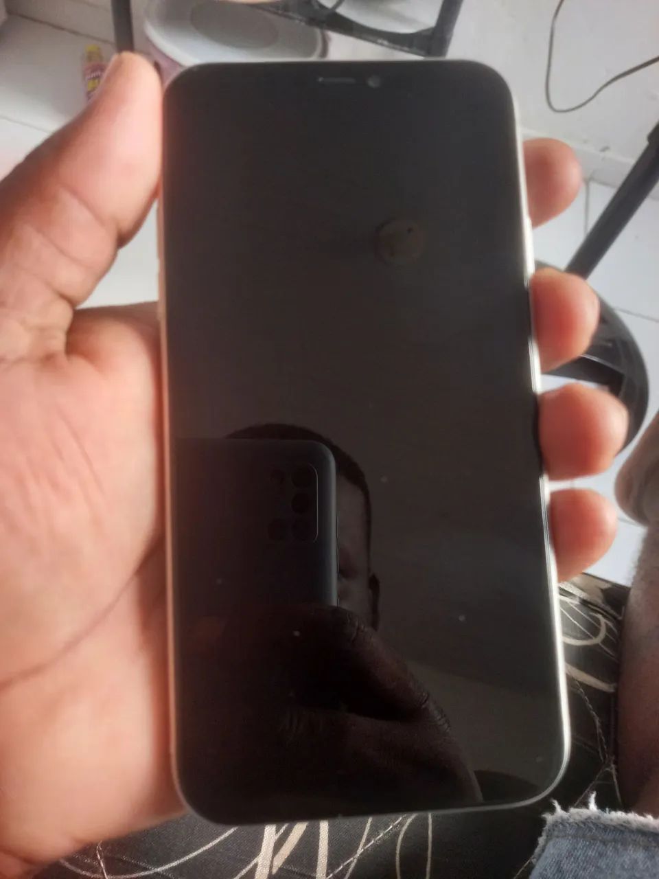 IPhone 11 - Foto 2