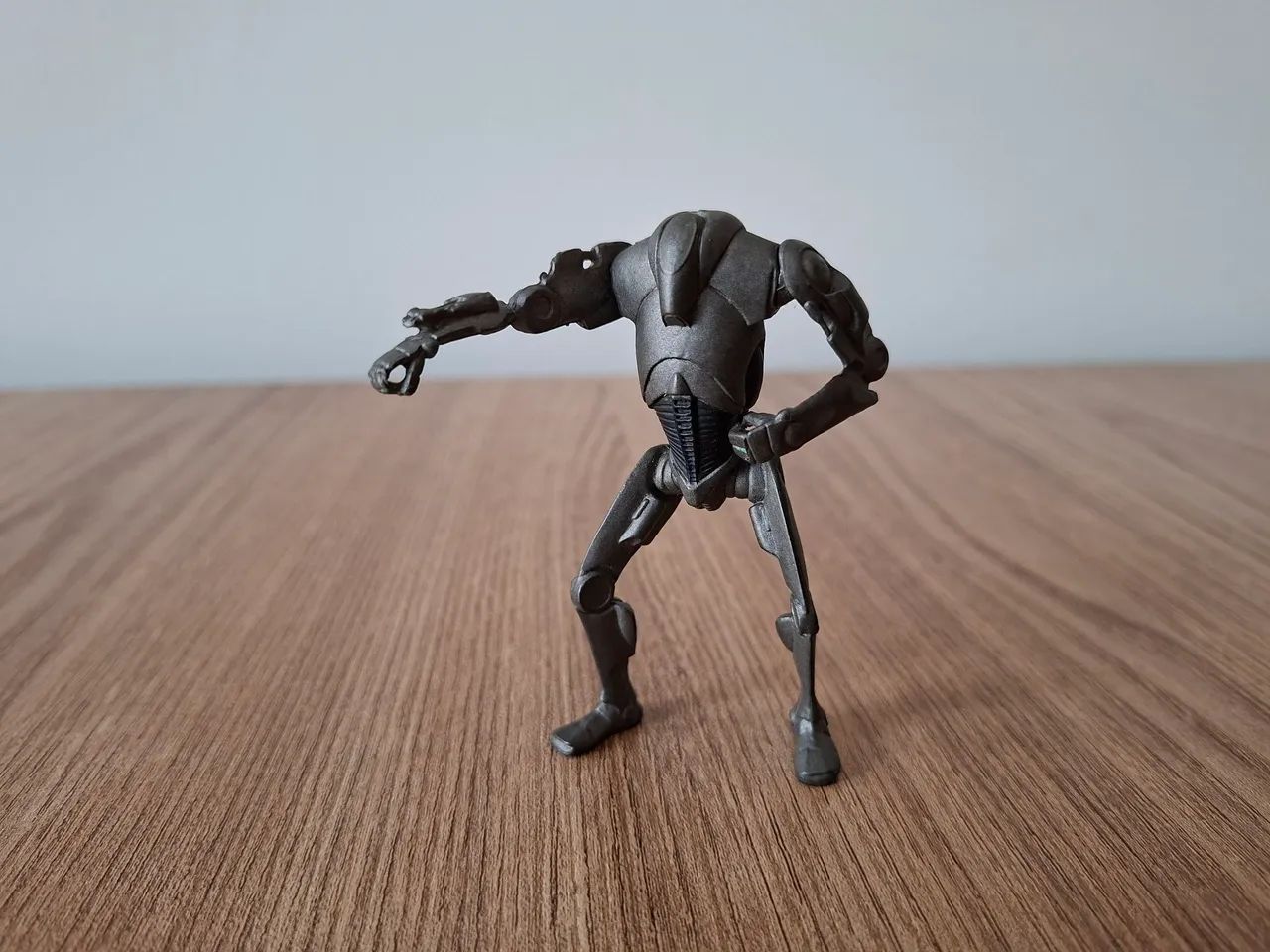Droid Star Wars  - Foto 2