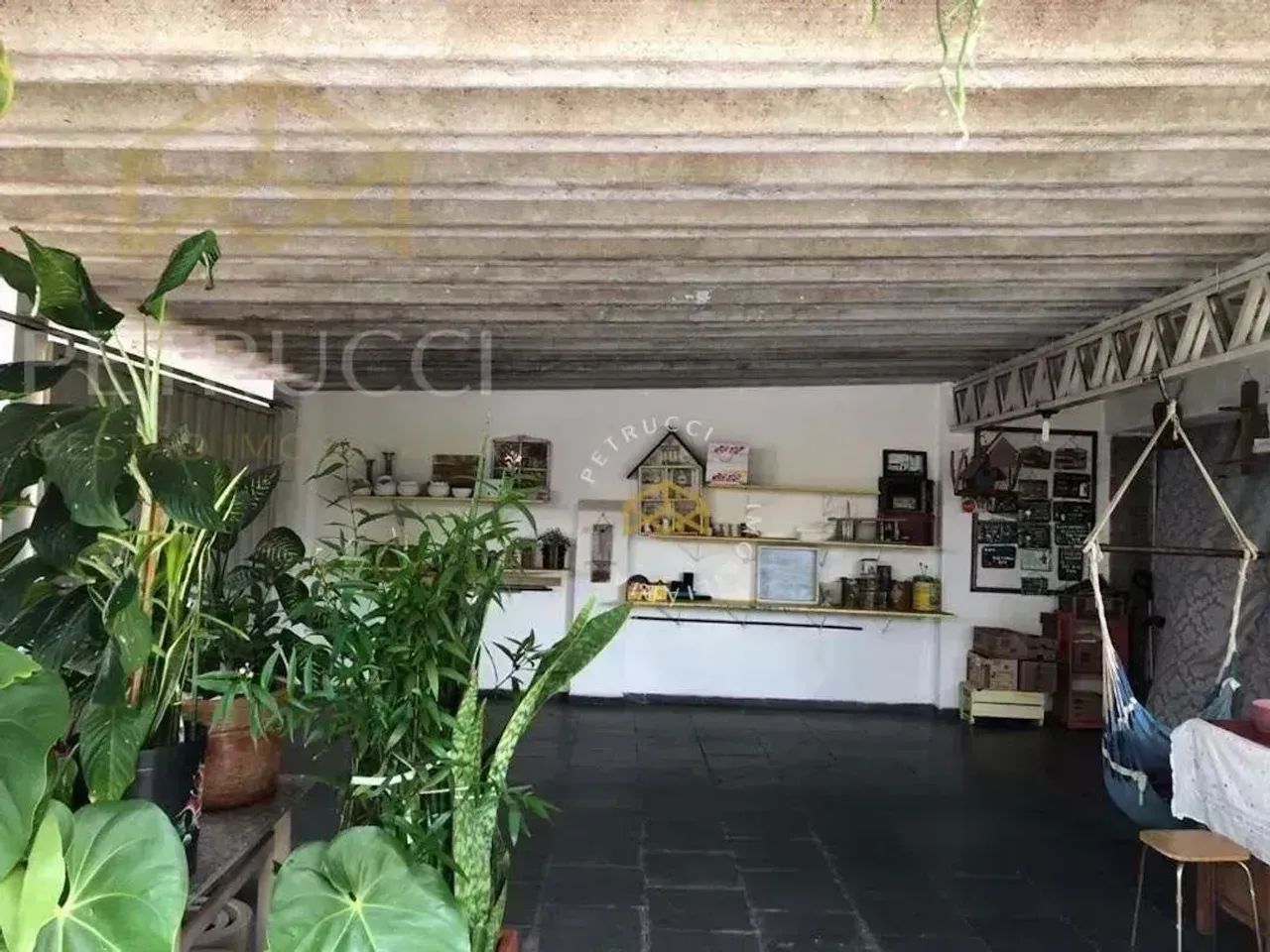Casa Comercial à venda, Jardim Leonor, Campinas - CA0525. - Foto 2