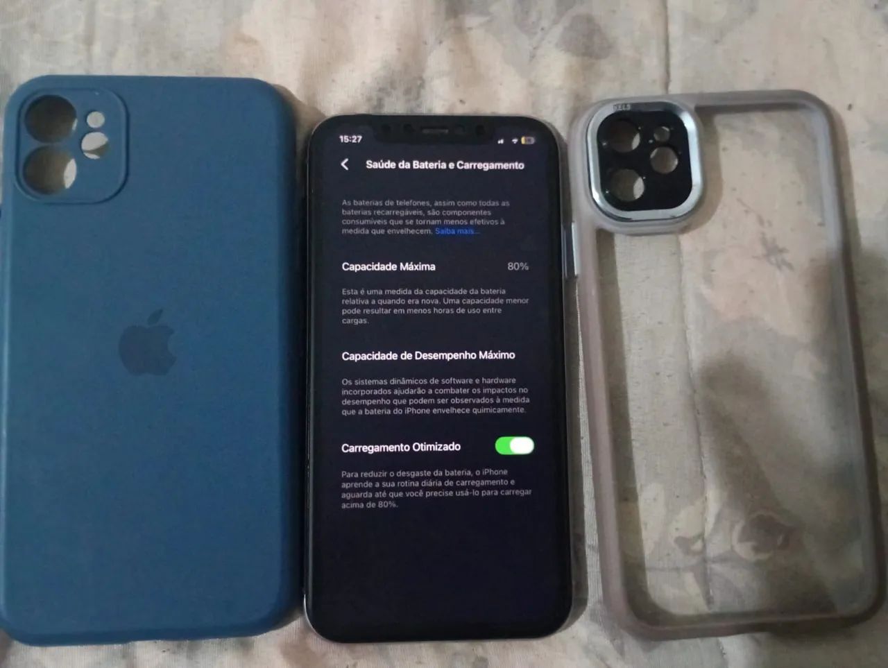iPhone 11 - Foto 4