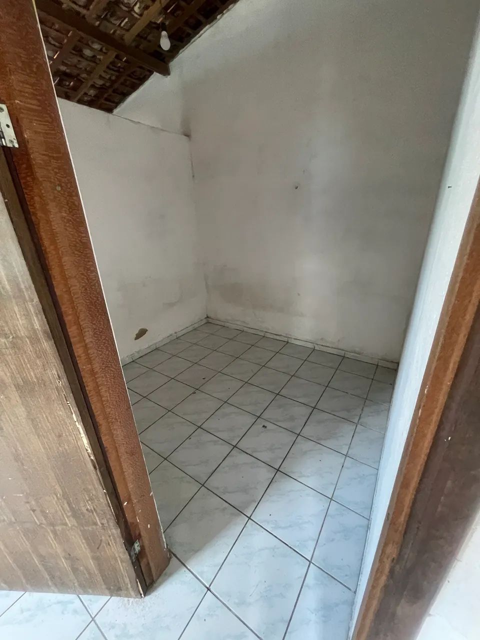 VENDE-SE CASA NO CJ PÔR DO SOL  - Foto 5