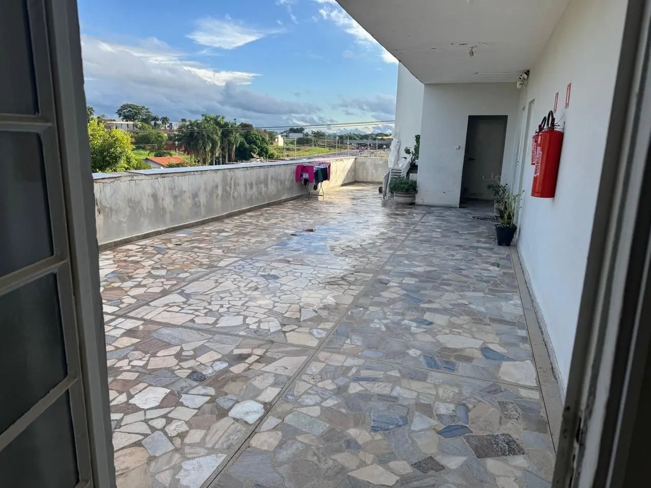 Sobrando a venda  - Foto 3