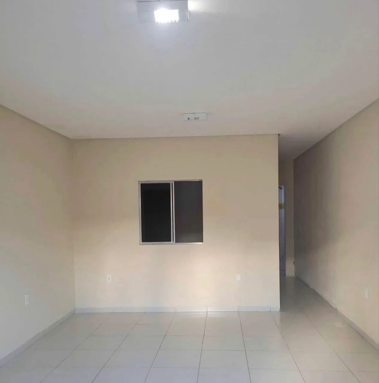 Vendo casa no Riacho Fundo  - Foto 3