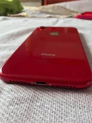 iPhone - XR 64GB  - Foto 2
