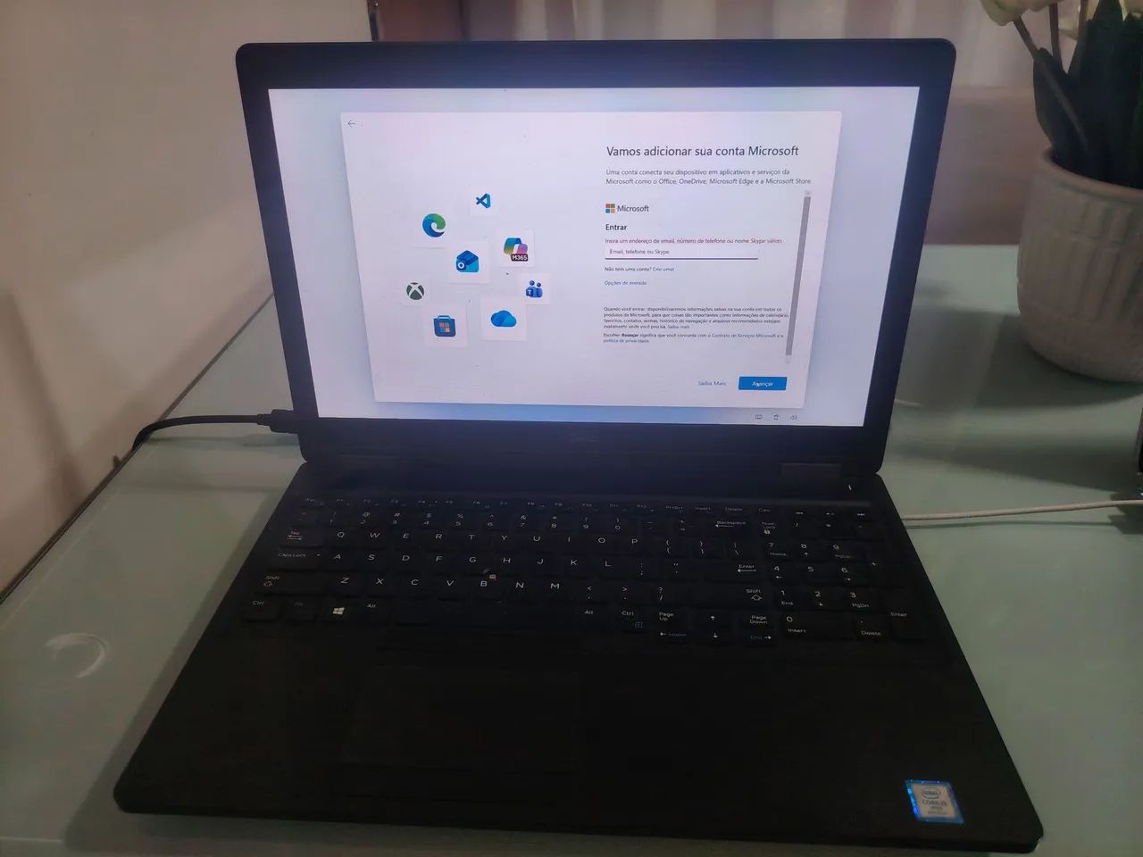 Notebook Dell I5 - Foto 2