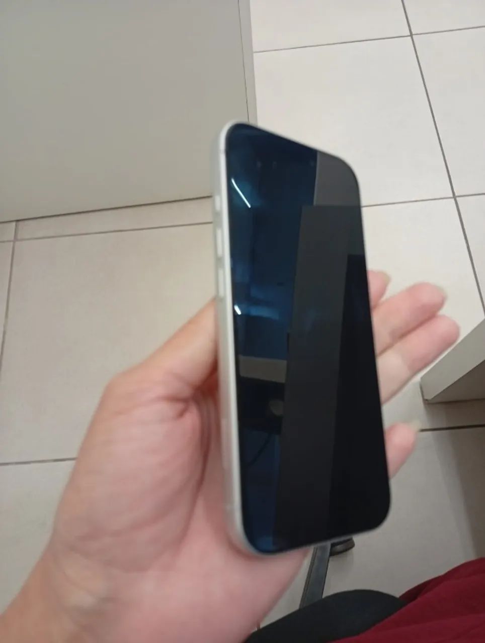 iPhone 17 pro 256GB - Foto 3