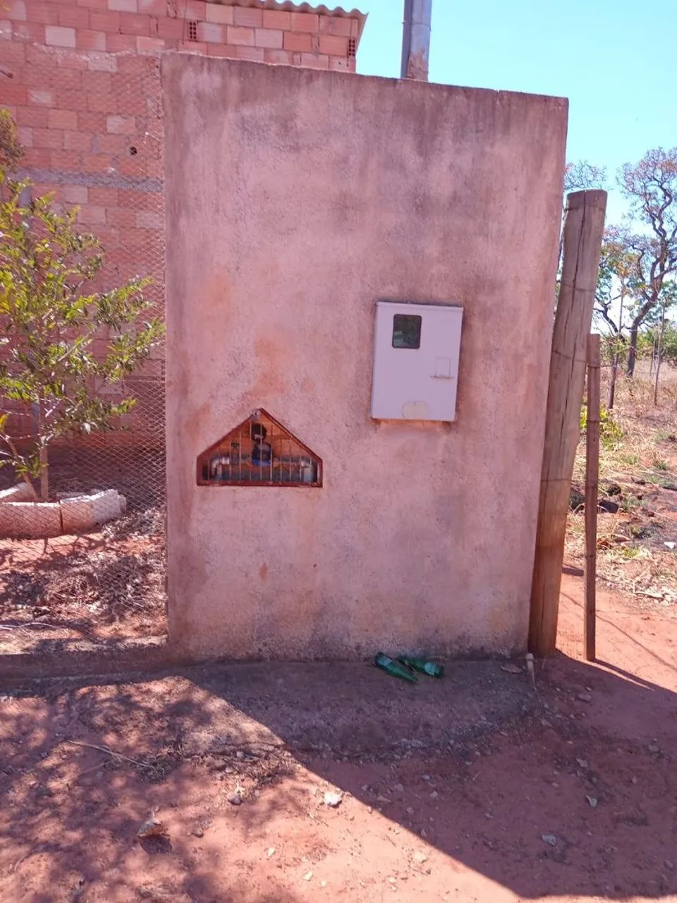 Vendo chácara no Recanto dos Ipês  - Foto 5