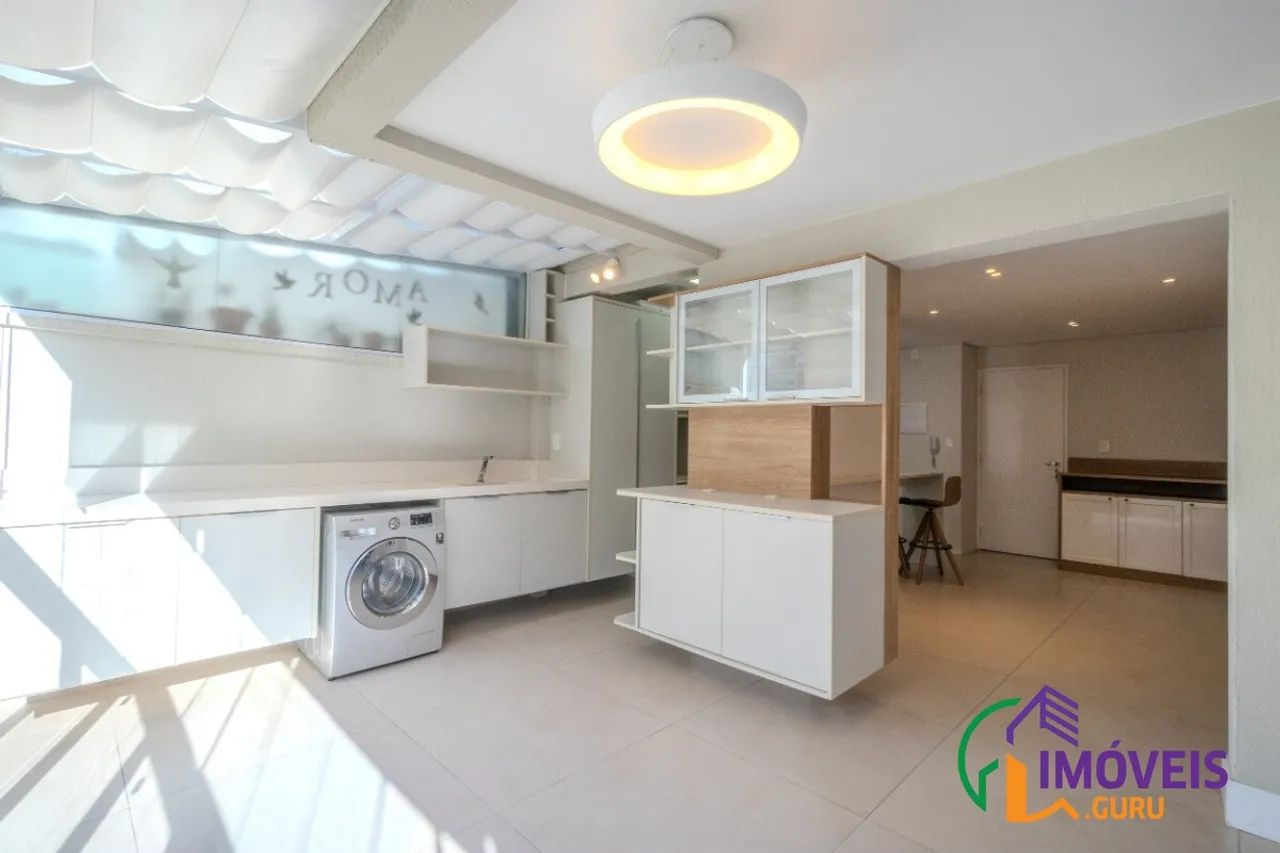 APARTAMENTO - BROOKLIN - SP - Foto 5