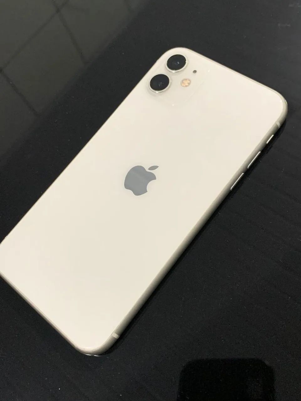 iPhone 11 Original  - Foto 2