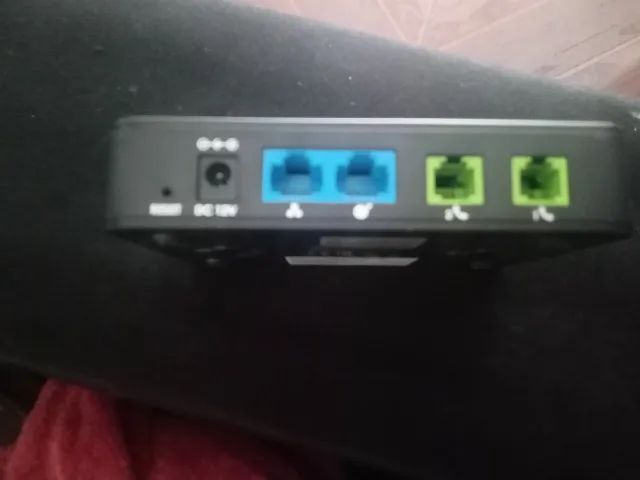  Grandstream  - Foto 3