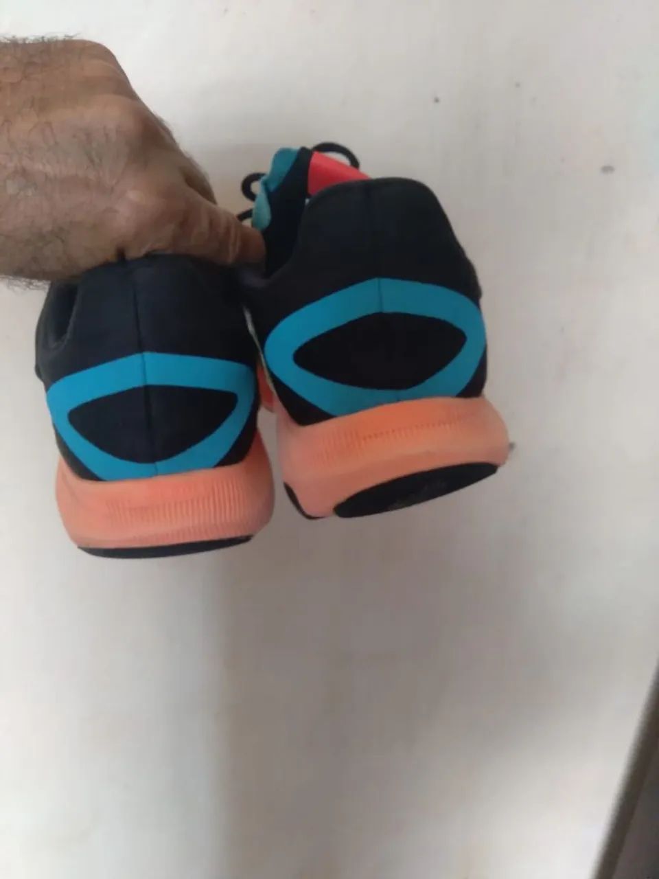 Tênis New balance - Foto 4