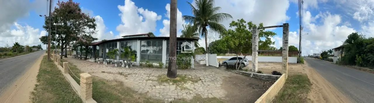 Imóvel Comercial de no bairro Carapibus, em Conde - Foto 3