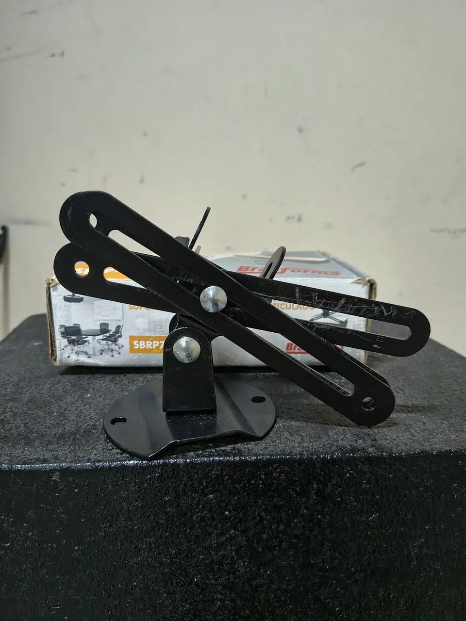 Suporte para projetor  - Foto 2