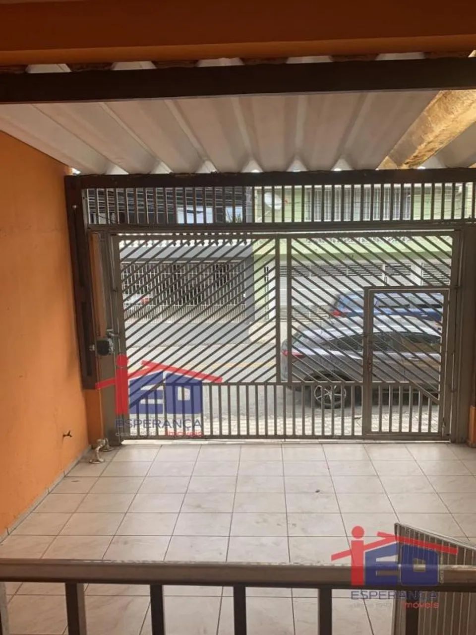 Residencial - Bela Vista - Foto 5