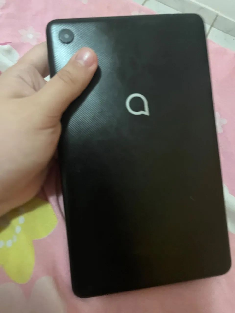 Tablet - Foto 2