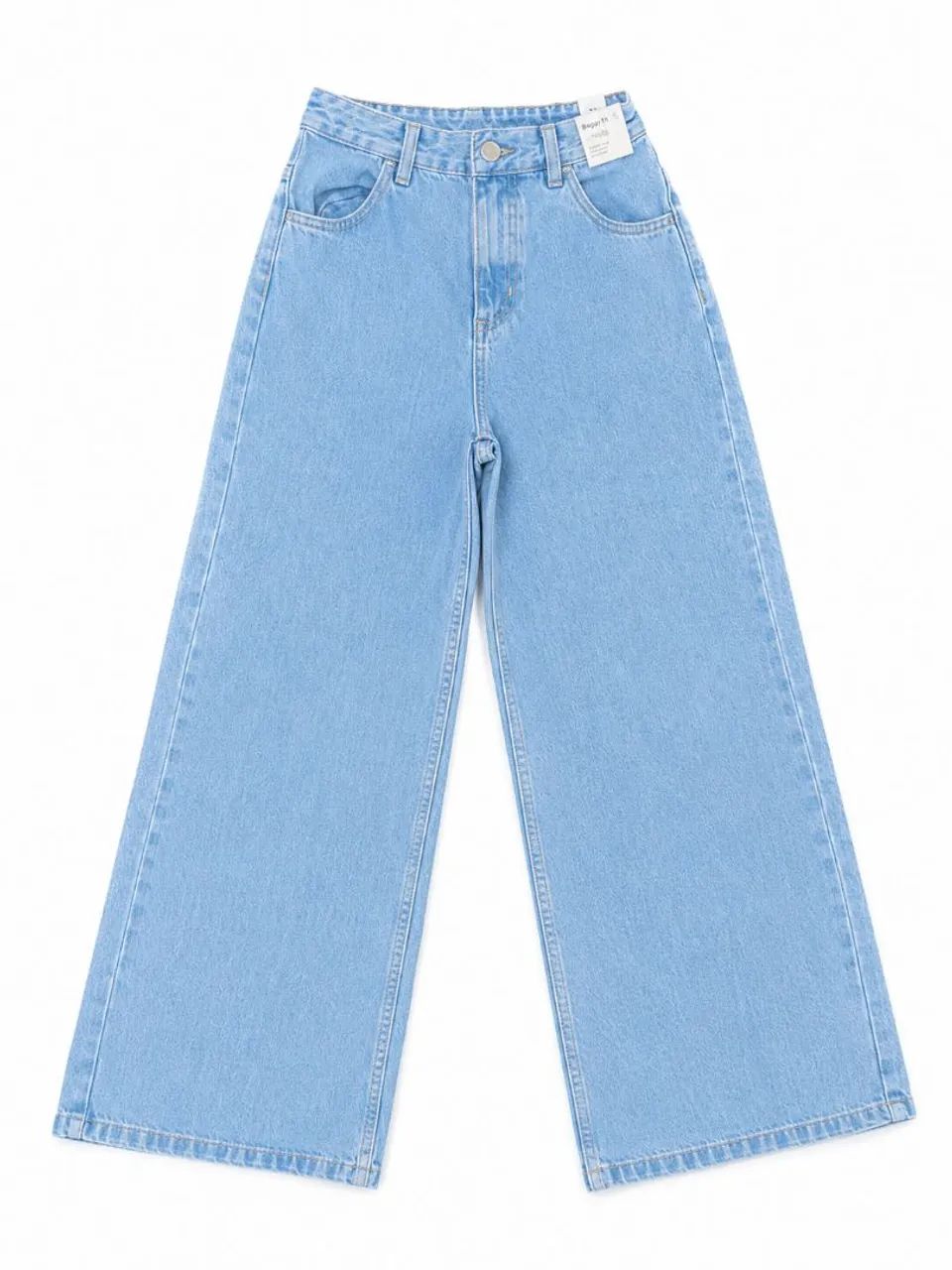Calça infantil 