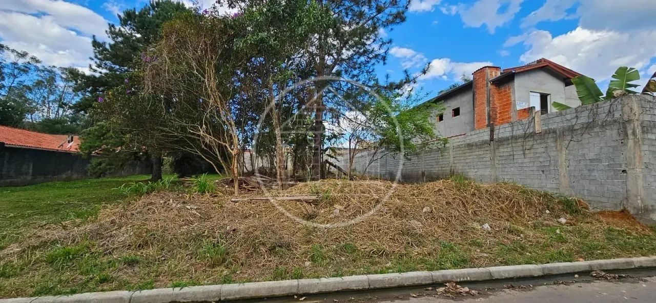 Terreno à venda no Parque do Terceiro Lago - Foto 5