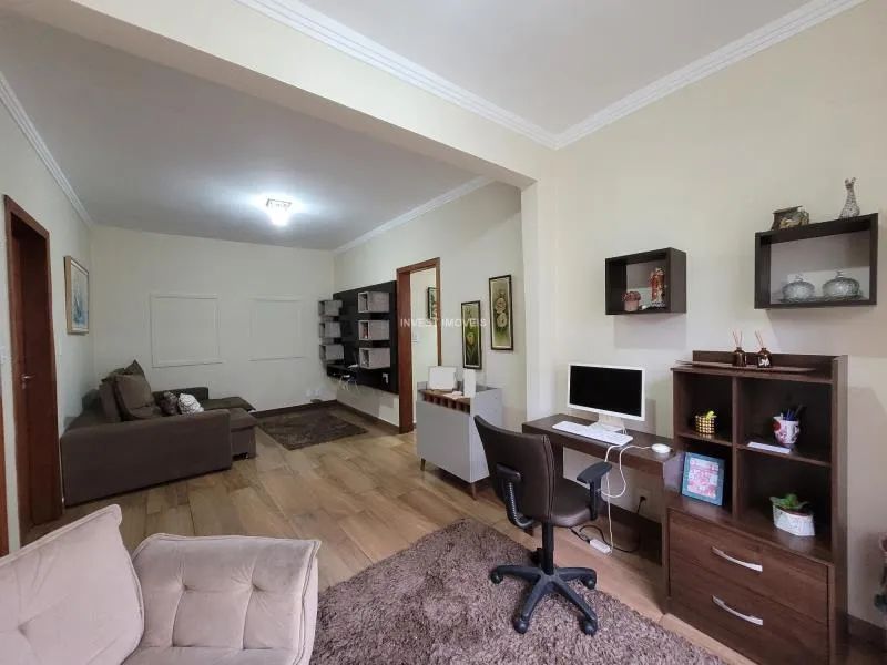 Casa - Juiz de Fora MG - Foto 5