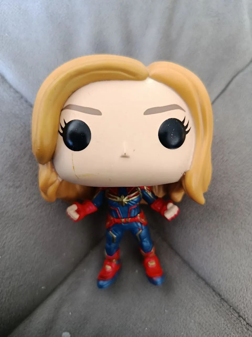 Funkos POP sem caixa - Foto 3