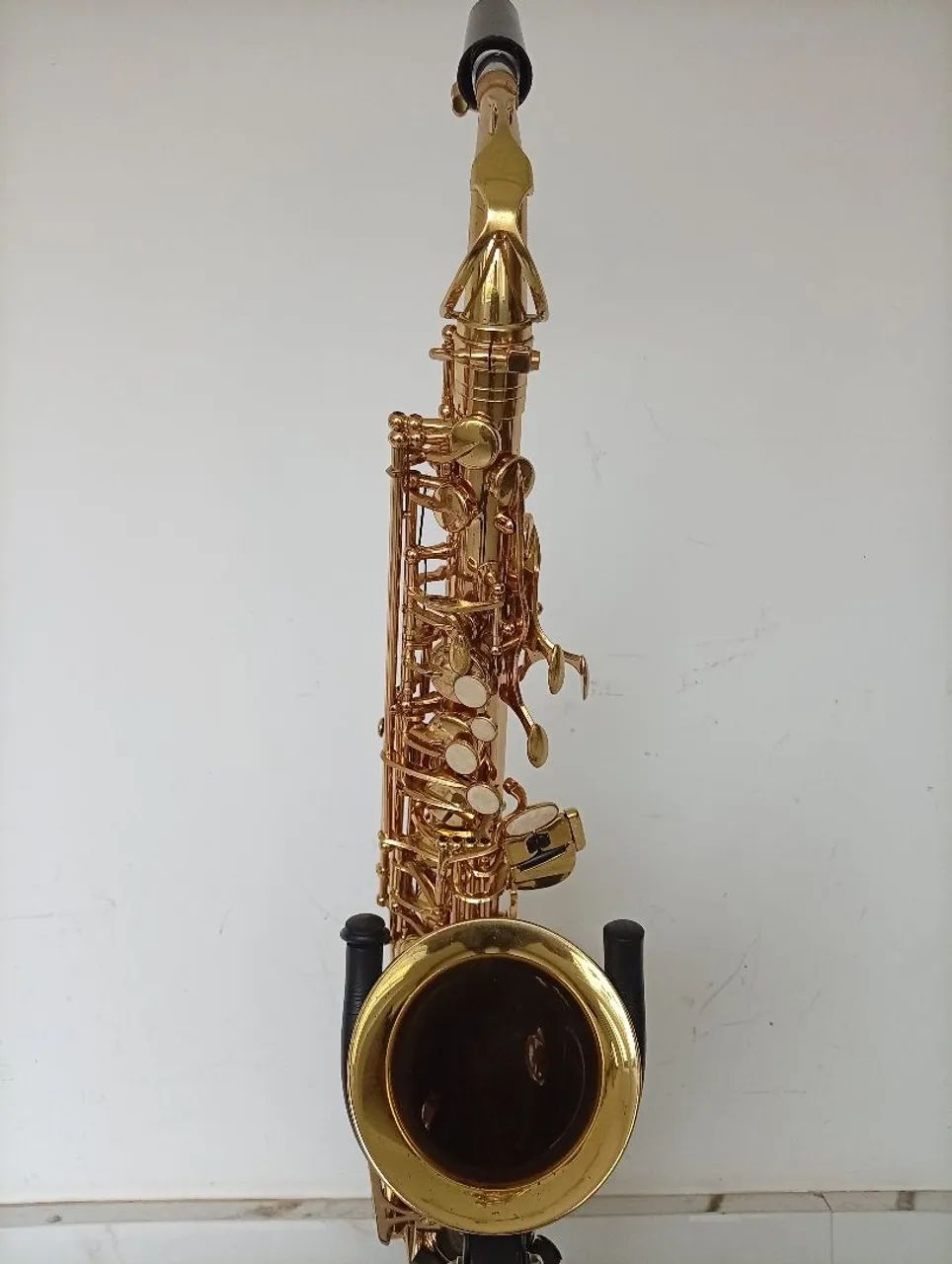 SAXFONE EAGLE    - Foto 4