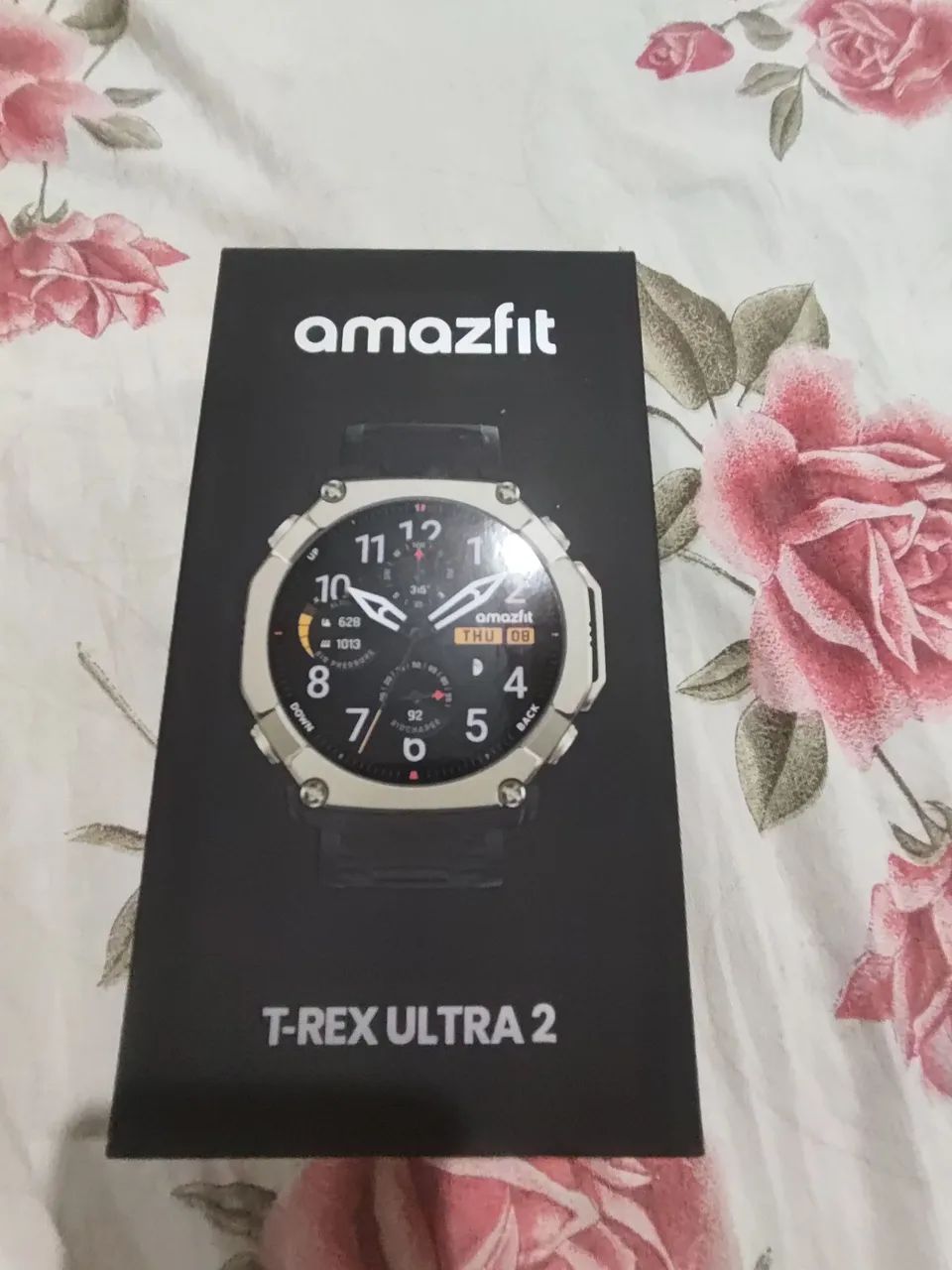 Trex Ultra 2 - Foto 2