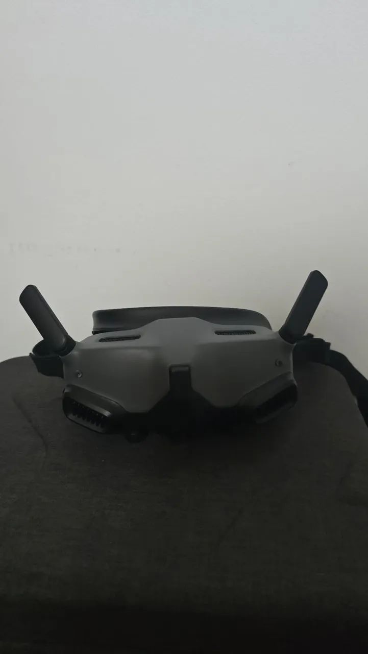 Drone avata 1  - Foto 4