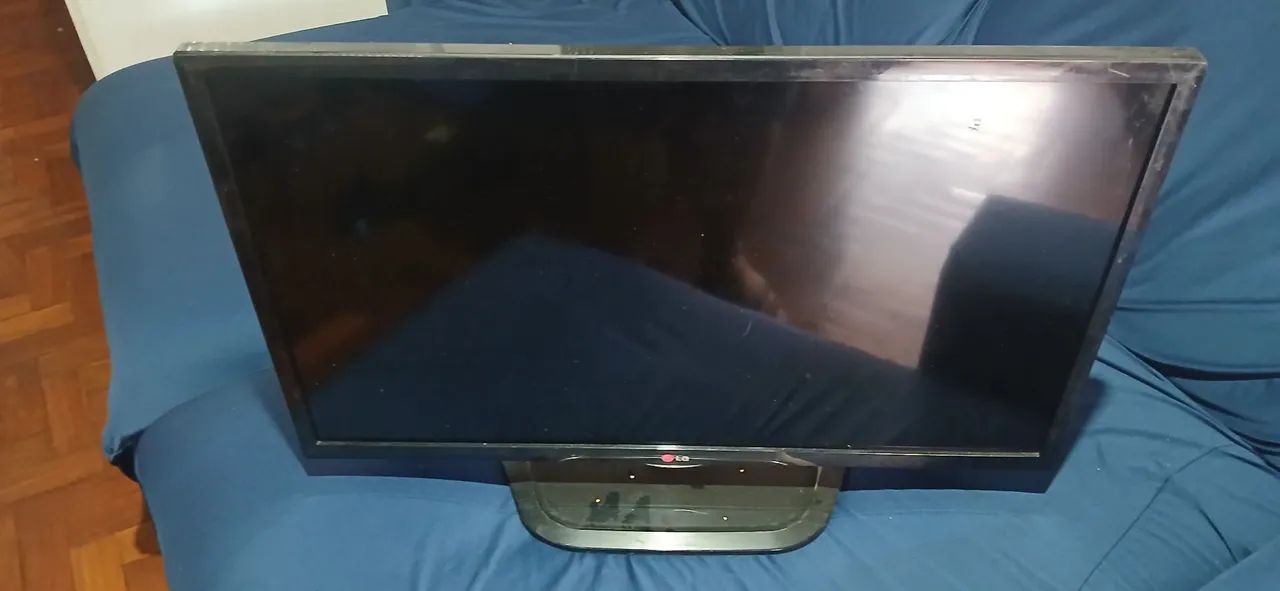 TVs de 32 e 50 Polegadas - Foto 3