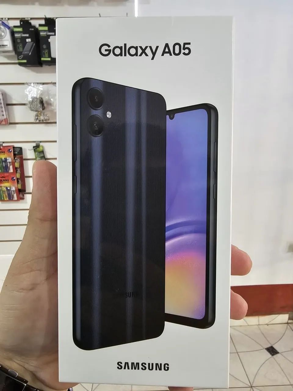 CELULARES  - Foto 2