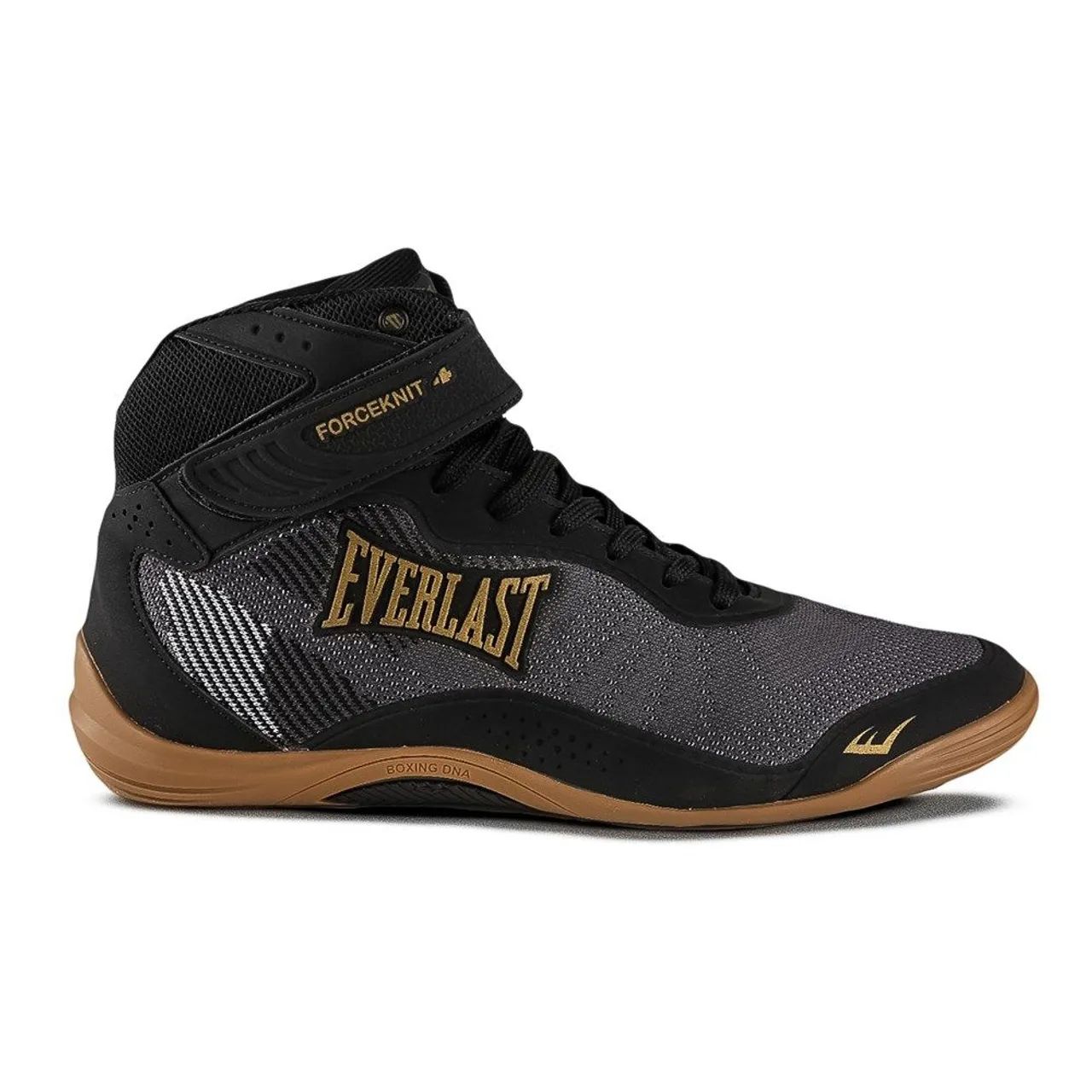 Promoção Tênis Everlast fit  - Foto 3