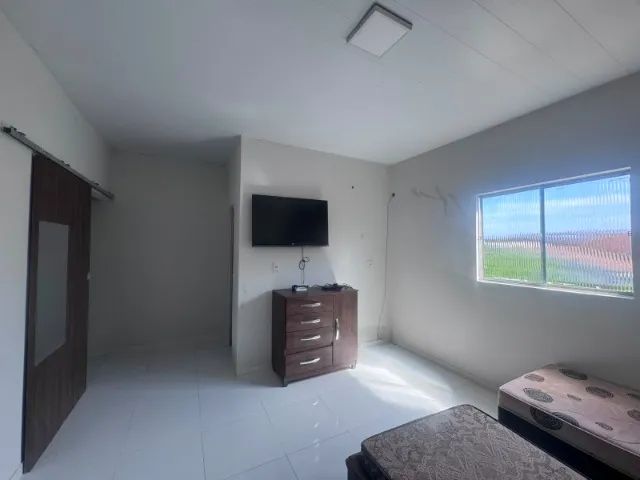 Casa em vila MOBILIADA com 2 andares - Foto 3