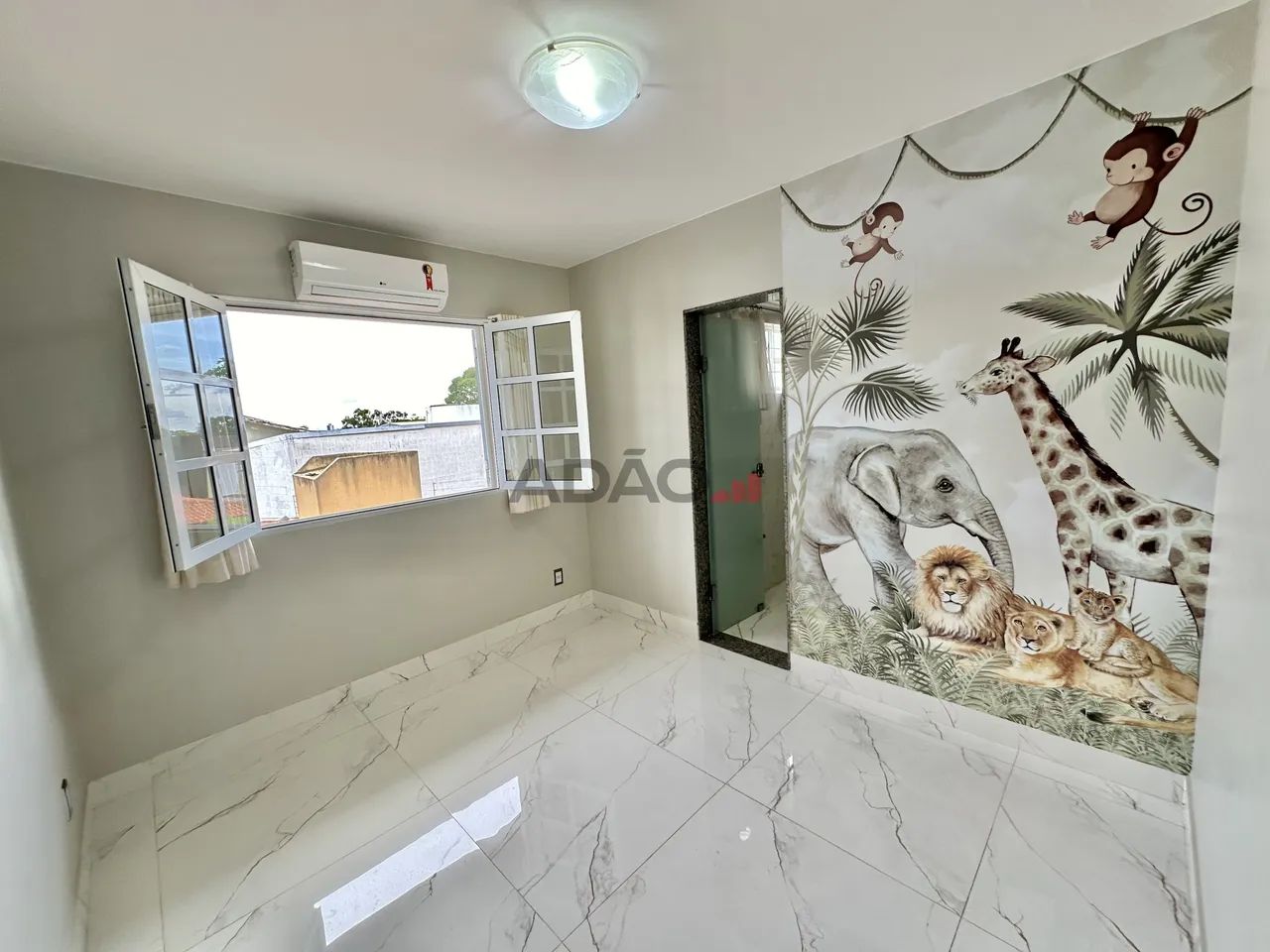 Sobrado Setor Sul 5 suítes - Foto 5