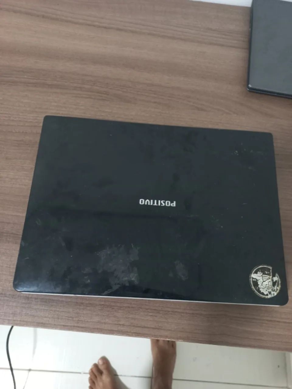 Notebook leia - Foto 3