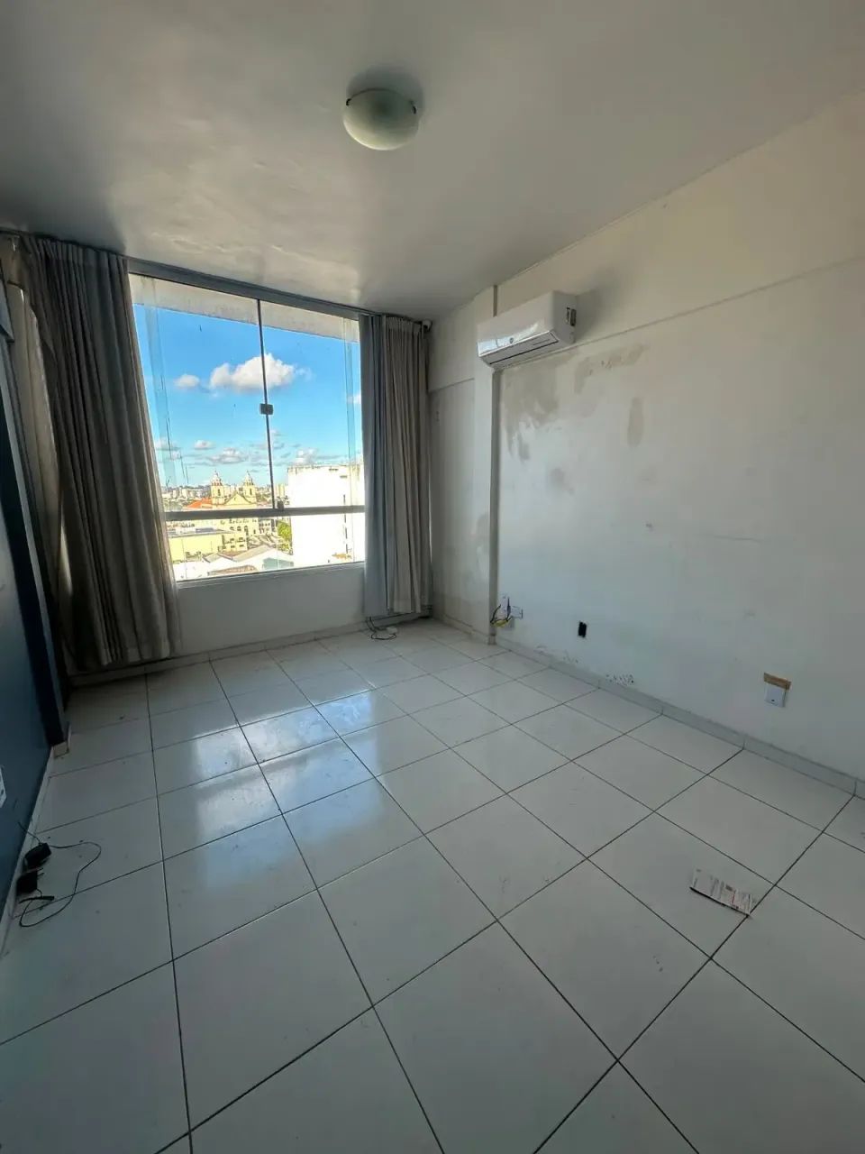 Comercial para locação, CENTRO, Maceió, AL - Foto 5