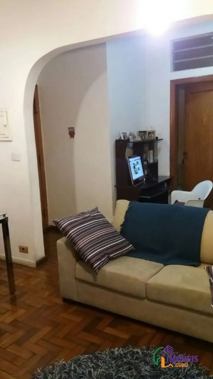 APARTAMENTO - BARRA FUNDA - SP - Foto 5