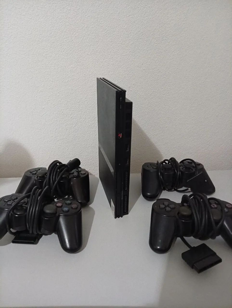 Ps2 - Foto 2