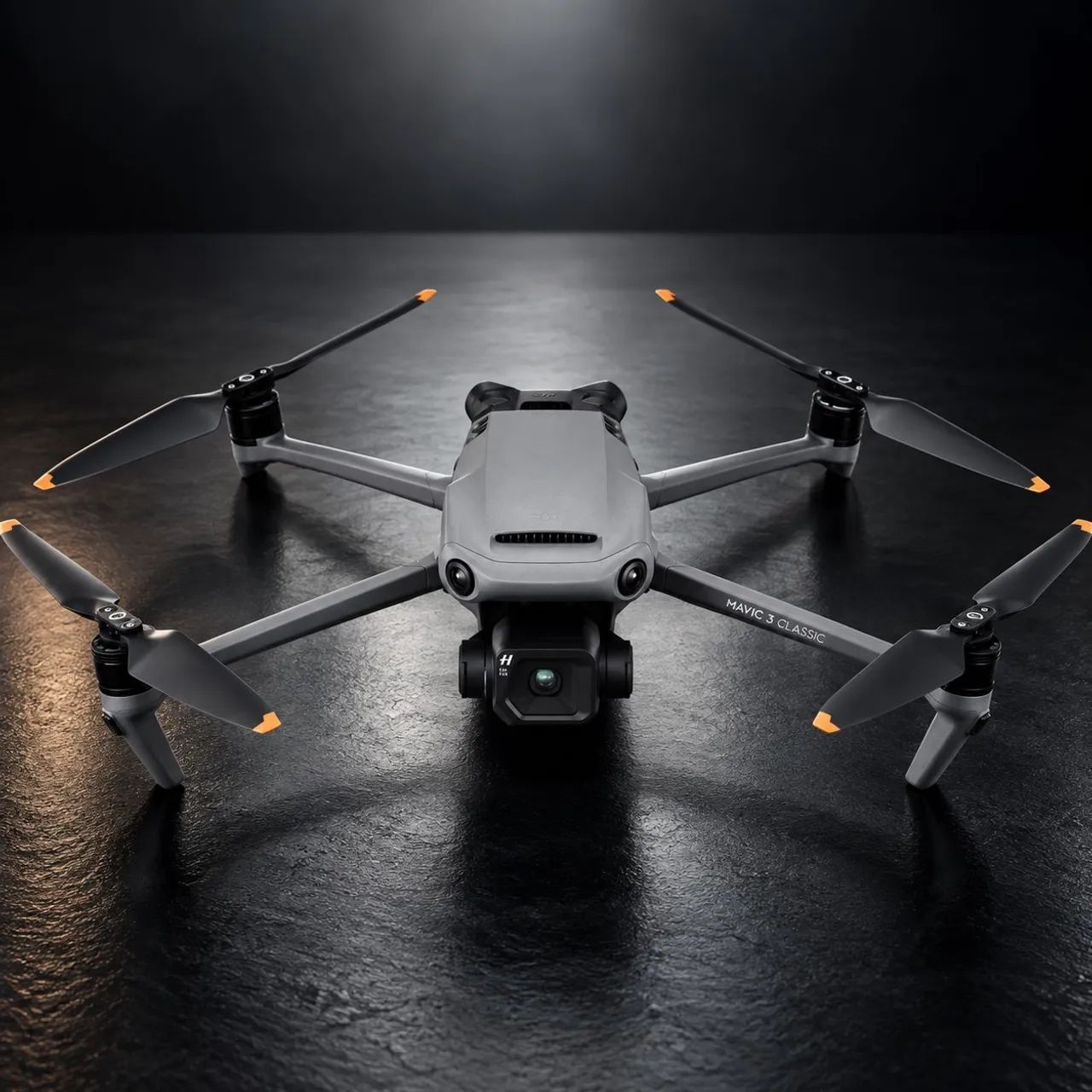 Mavic 3 Classic  - Foto 2